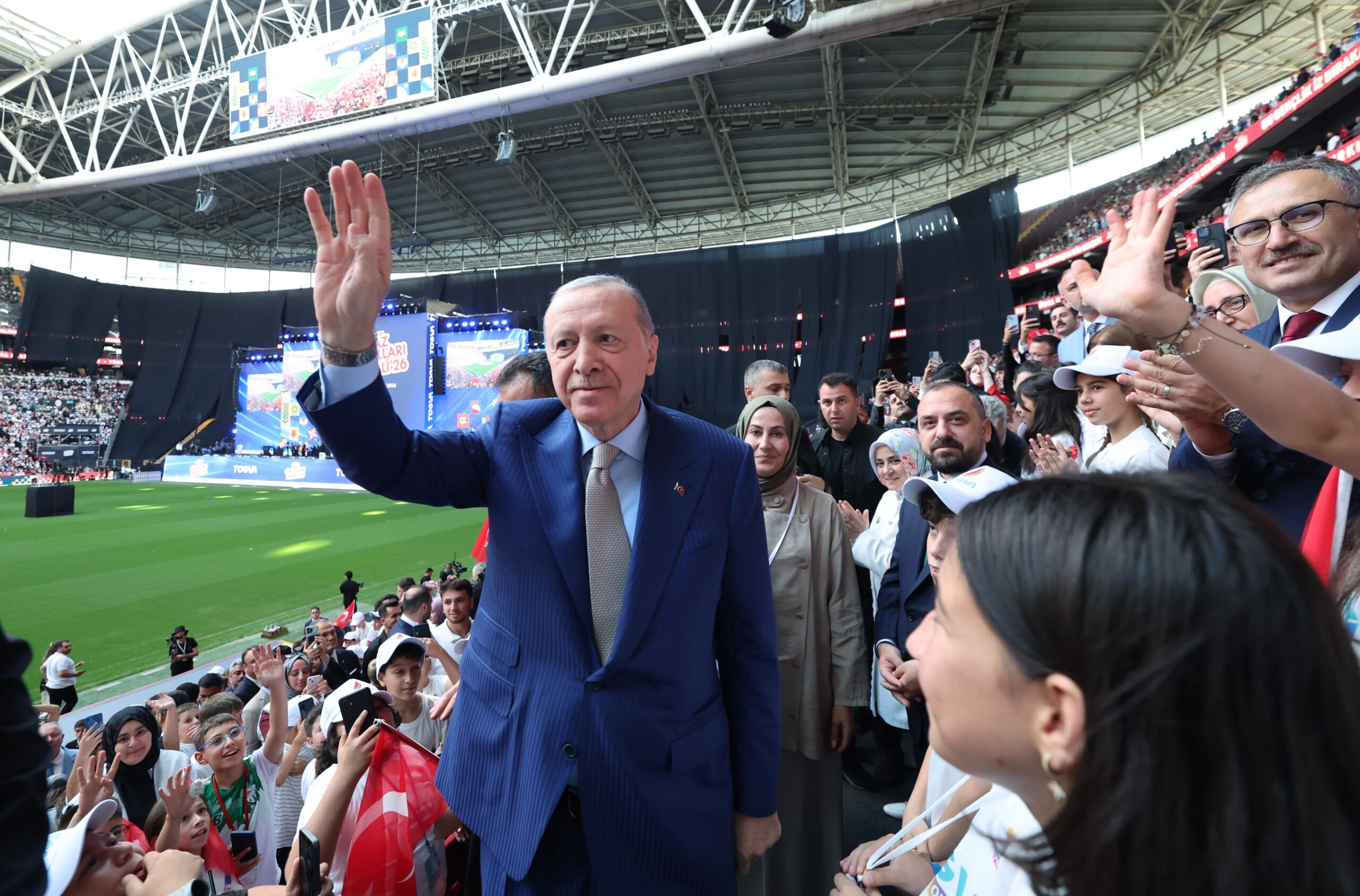 Tugva C.erdogan 6