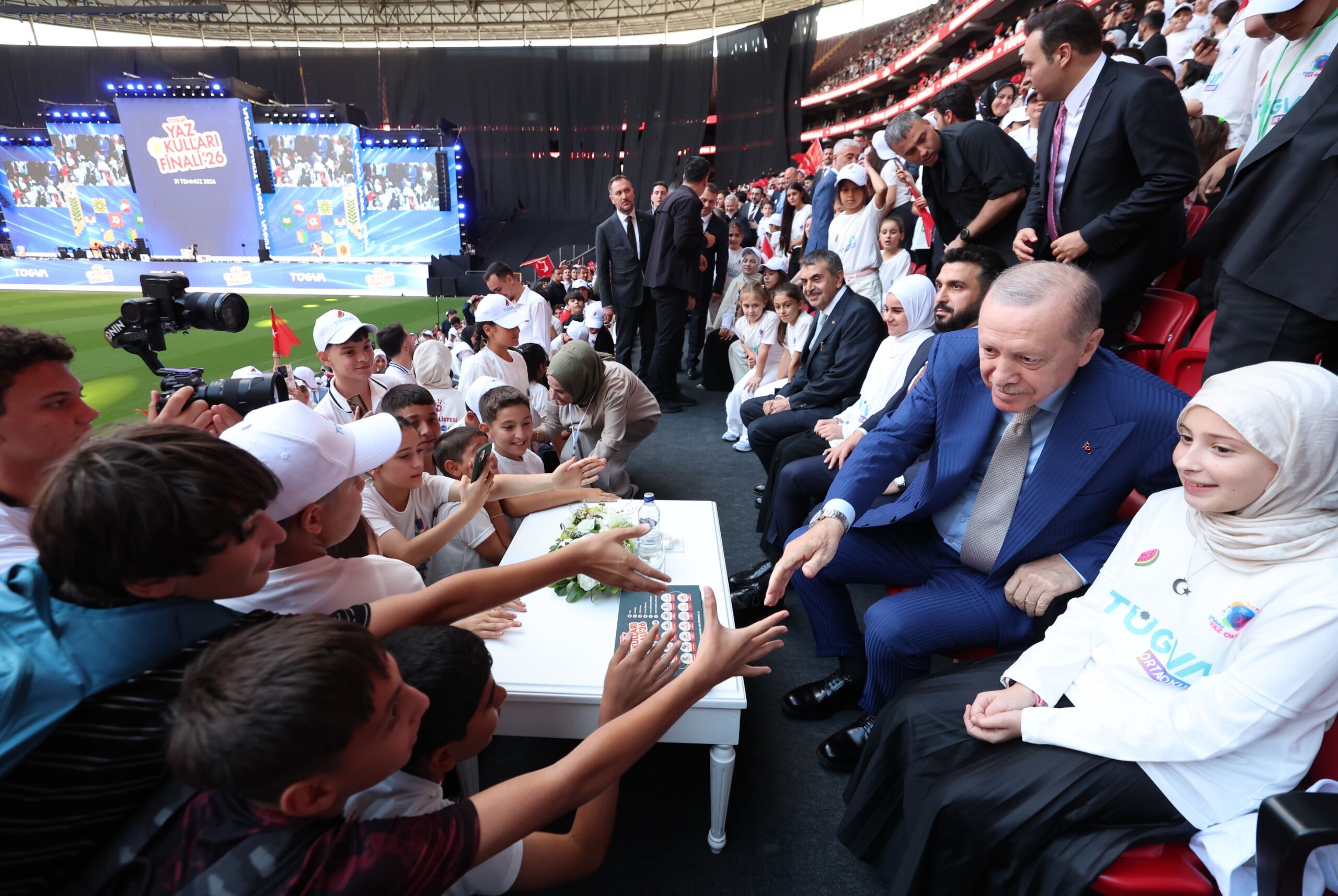 Tugva C.erdogan 7