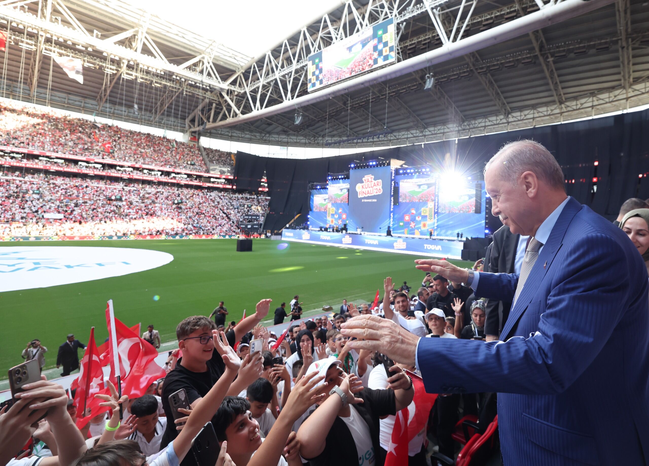 Tugva C.erdogan 8