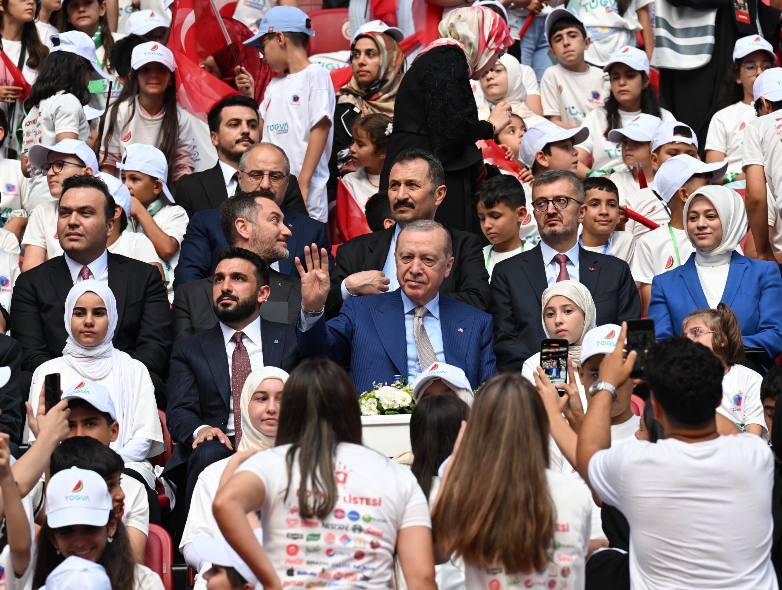 Tugva C.erdogan 9