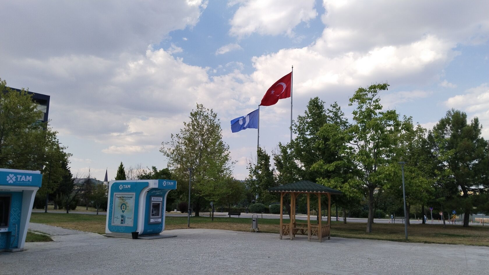 Eğitim