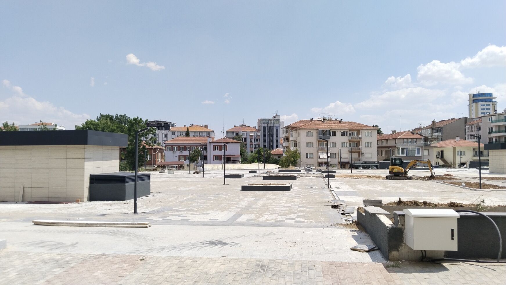 Uşak Nüfus Müdürlüğü (3)