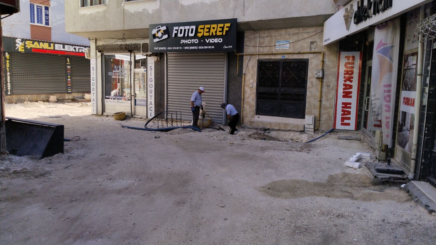 Uşak Üst Yapı (6)