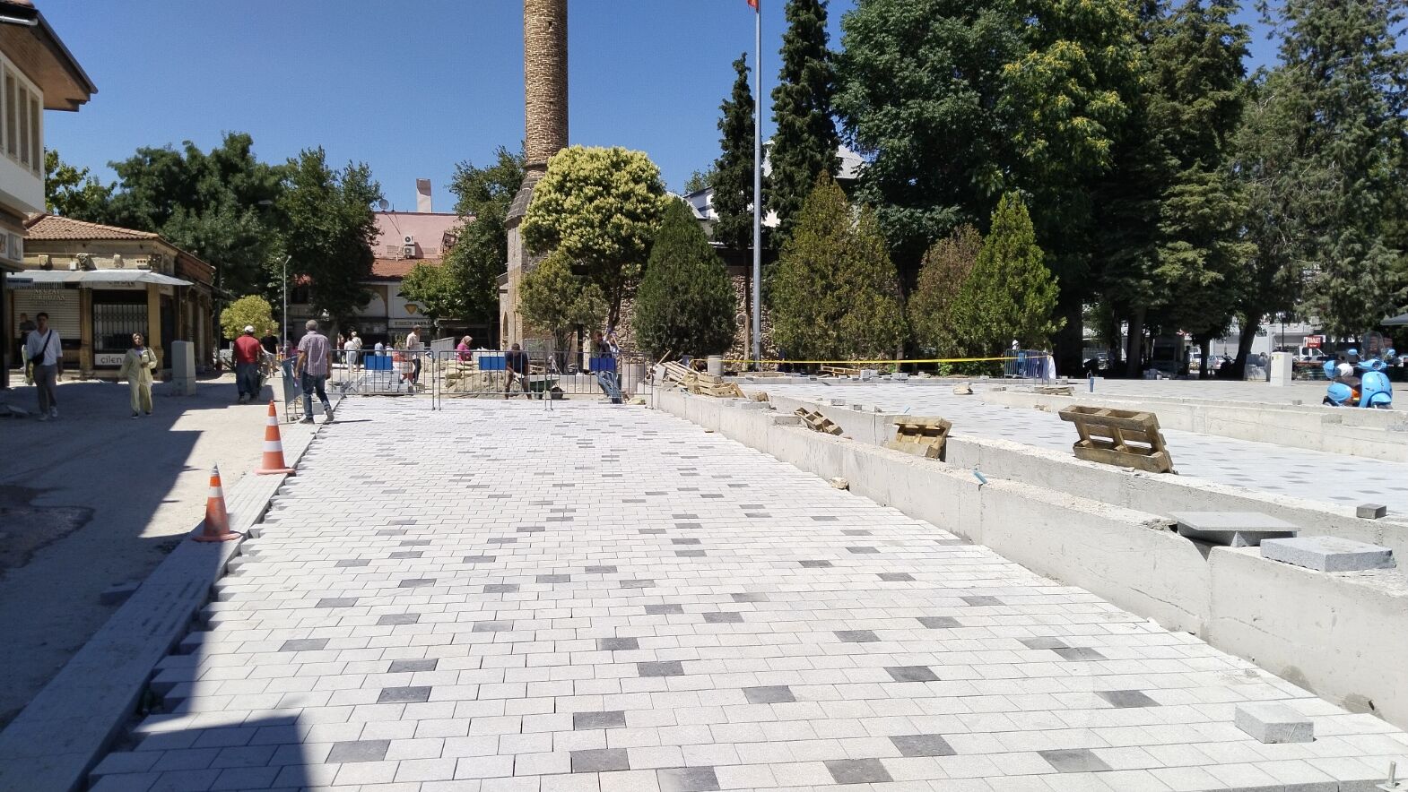 Uşak Üst Yapı (8)