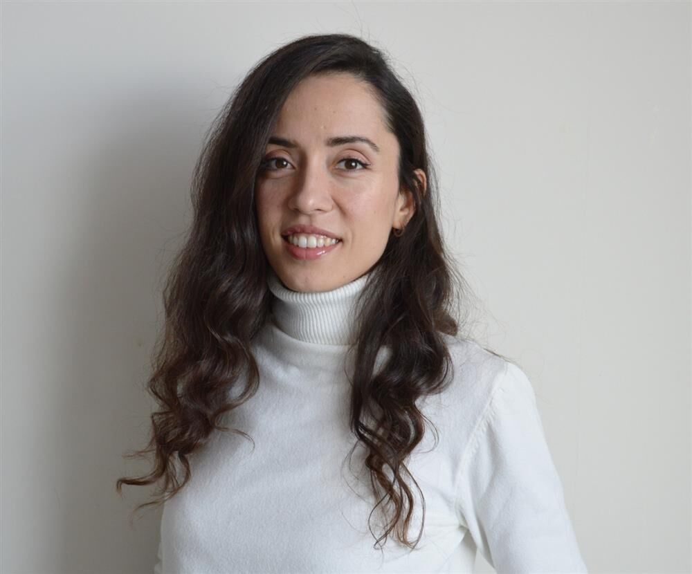Uzm Dr Ezgi Bilicenjpg-1