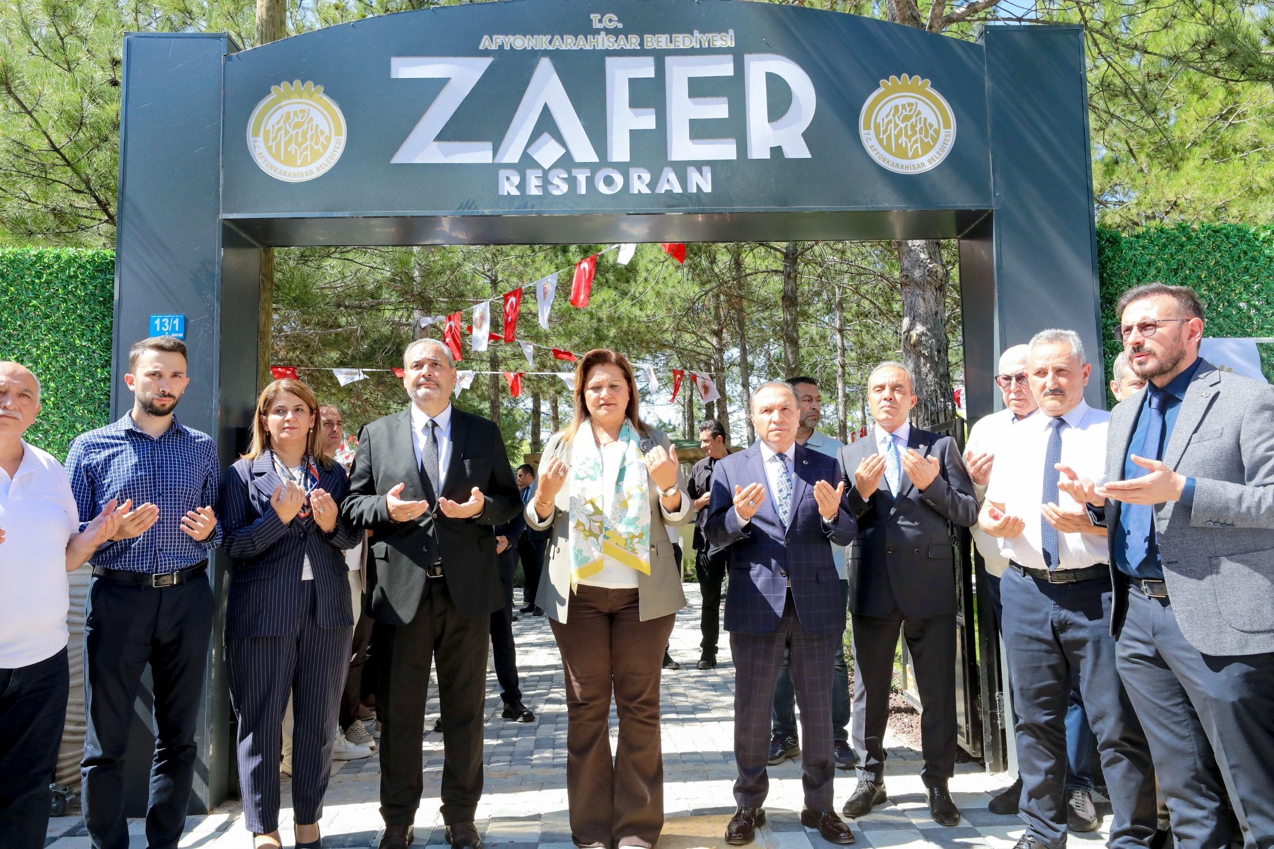 Zafer Restoran Acilisi 005 29072026191347 7 1024 768