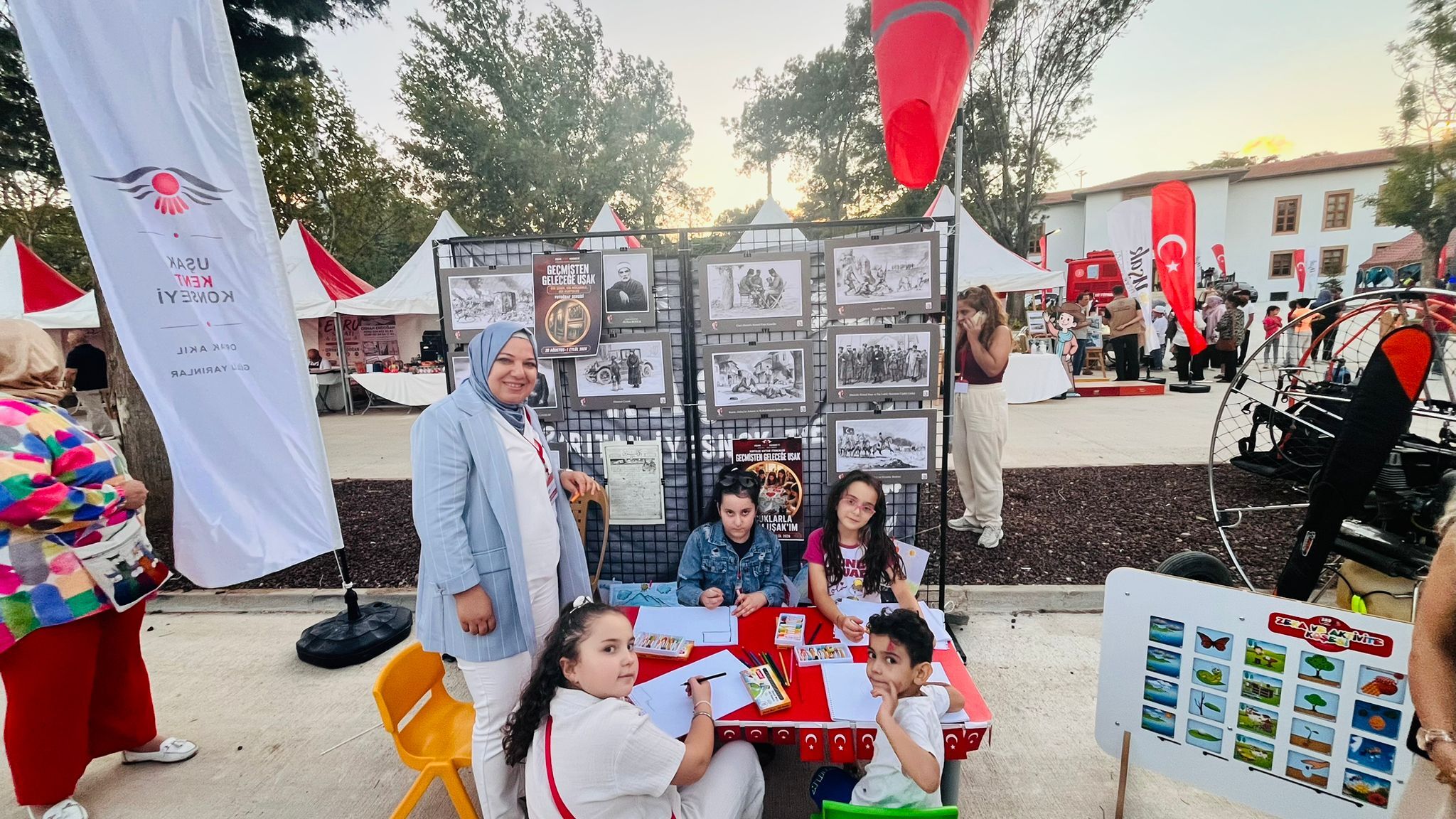 Yaşam