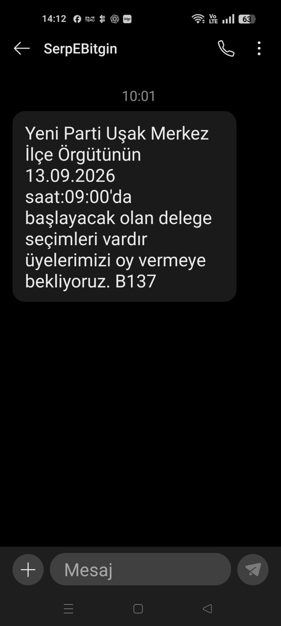 3E7Ae831 D5A4 488A 9075 0B47D22Df87D