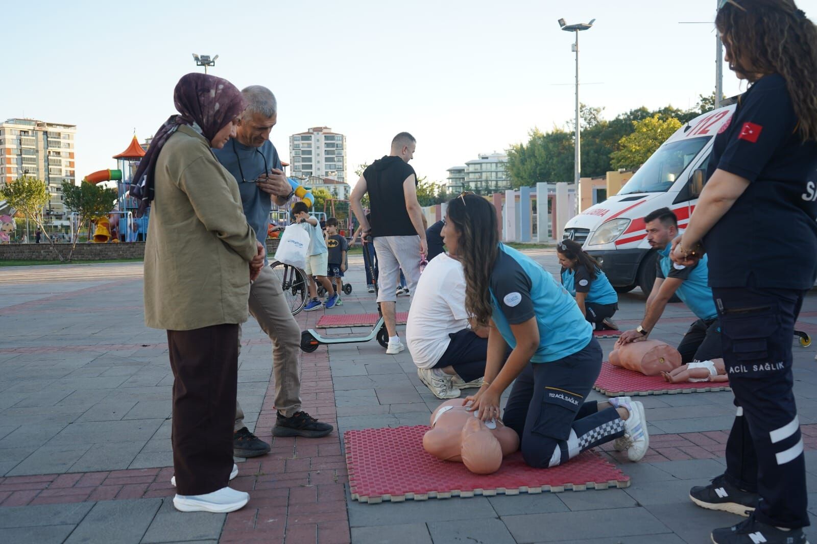 5Ff59163 17C0 418C A8Aa Cff0E9877Fca