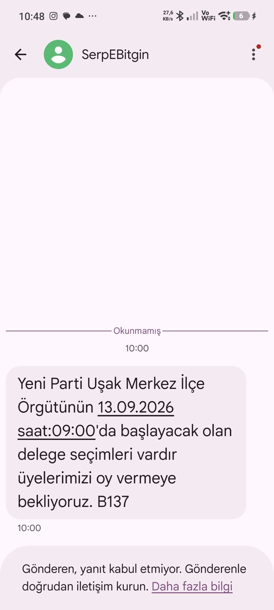 77763648 87C8 4F32 Add5 Eb9102A564A5