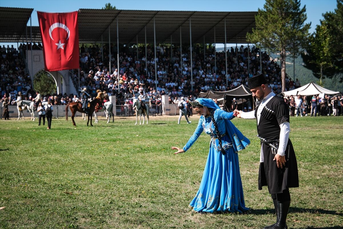 A A 20260906 42401810 42401792 K U T A H Y A D A H A Y M E A N A Y I A N M A V E G O C S E N L I K L E R I D U Z E N L E N D I