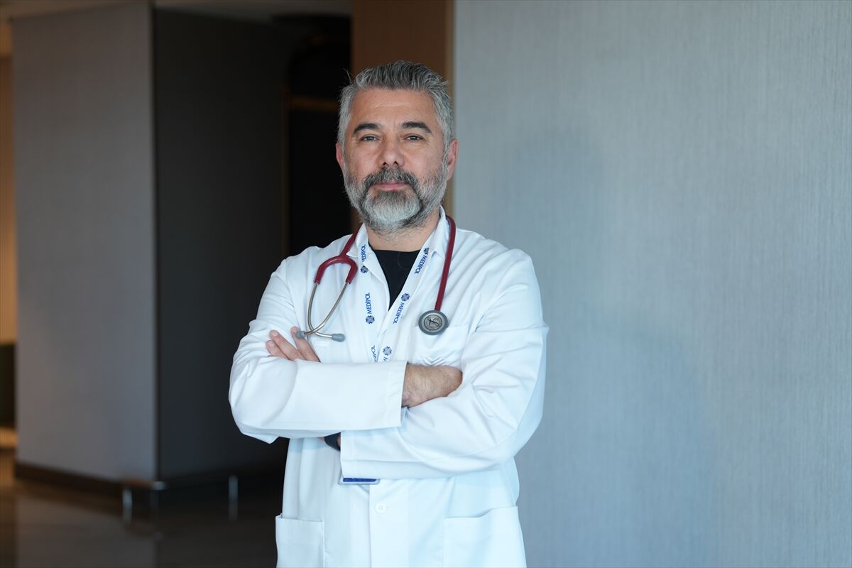Sepsiste erken tanı büyük önem taşıyor