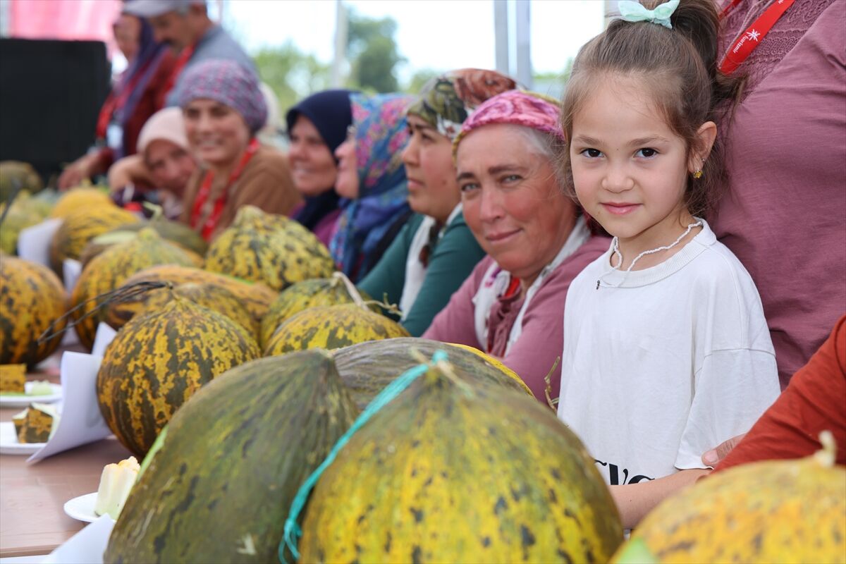 Yaşam