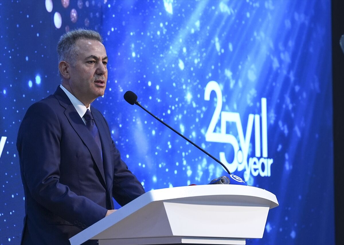 Eğitim