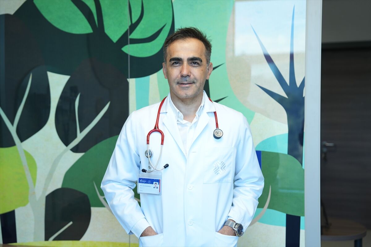 Çocuğunuzun enfeksiyonu mu yoksa alerjisi mi olduğunu nasıl anlarsınız?
