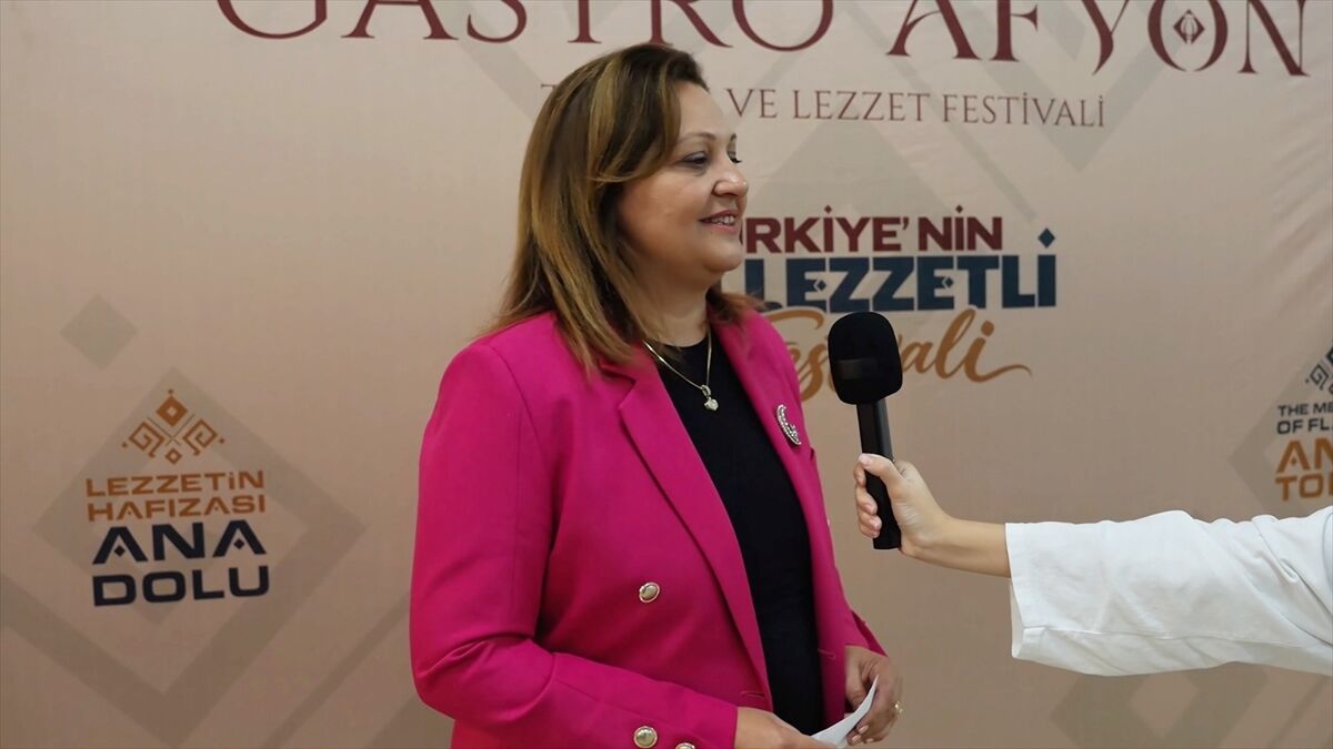 Yaşam
