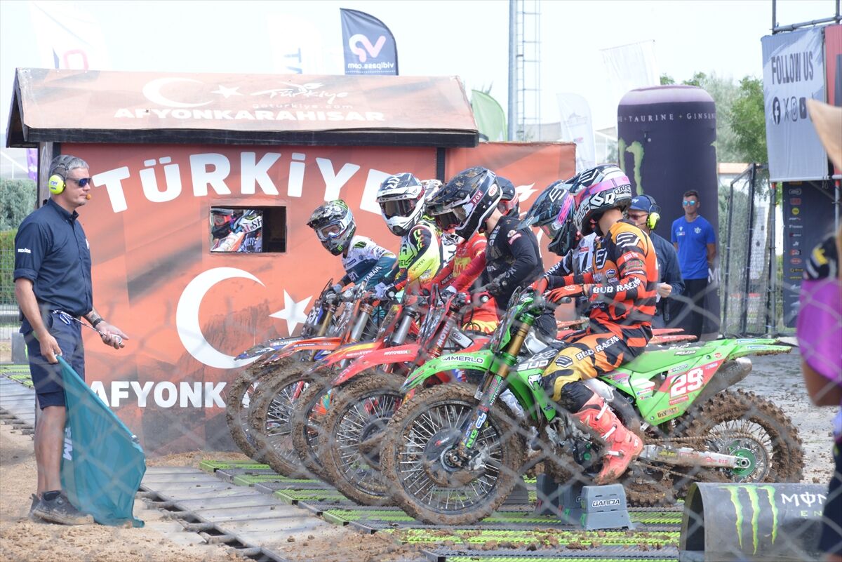 Aa 20260905 42390010 42389991 Dunya Motokros Sampiyonasinin 17 Ayak Yarisi Afyonkarahisarda Basladi (1)