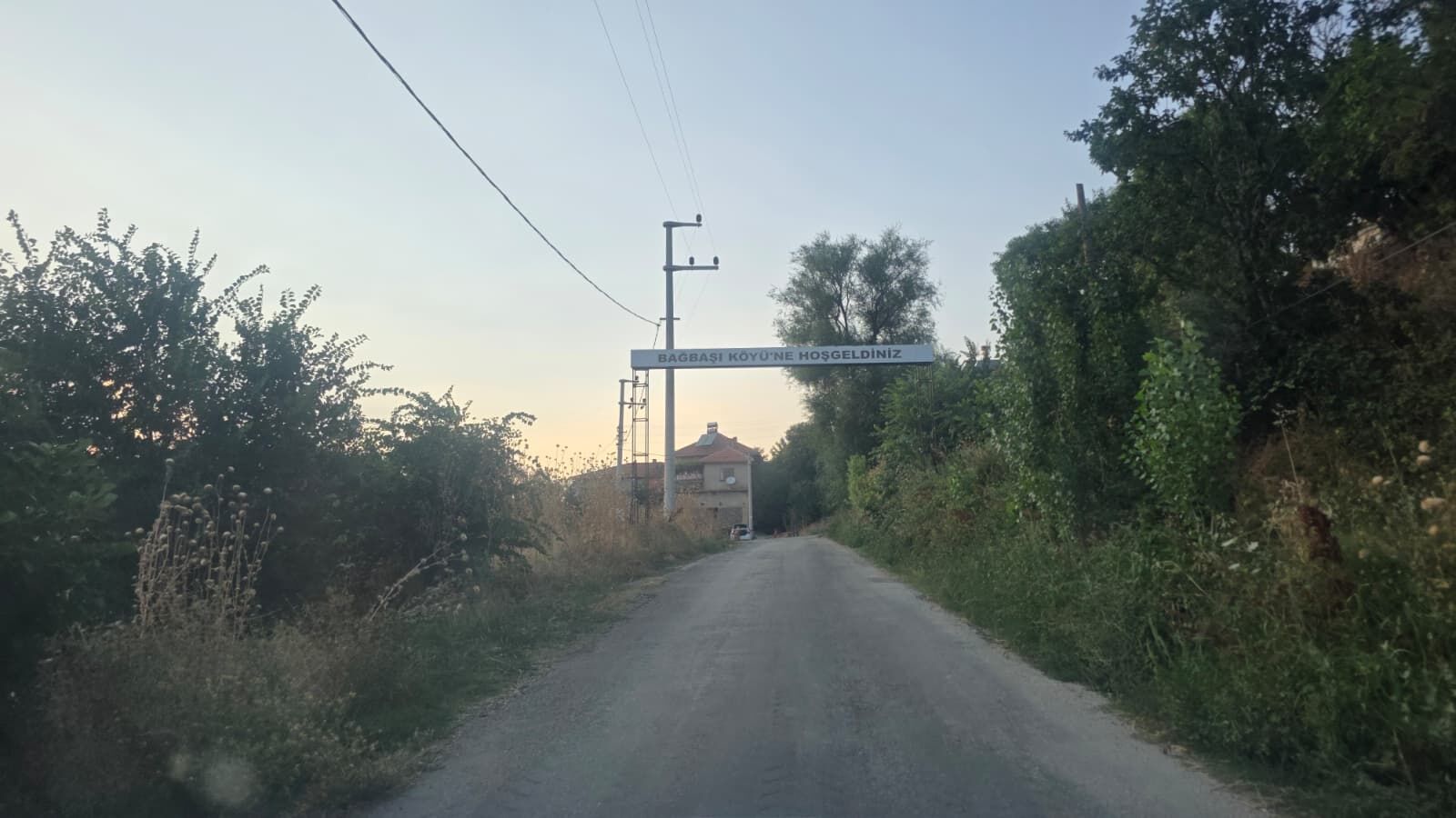 Gündem