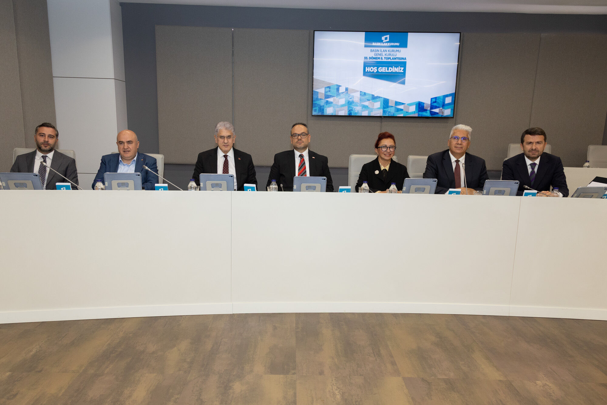 Basın Ilan Kurumu Abdülkadir Çay (1)-1
