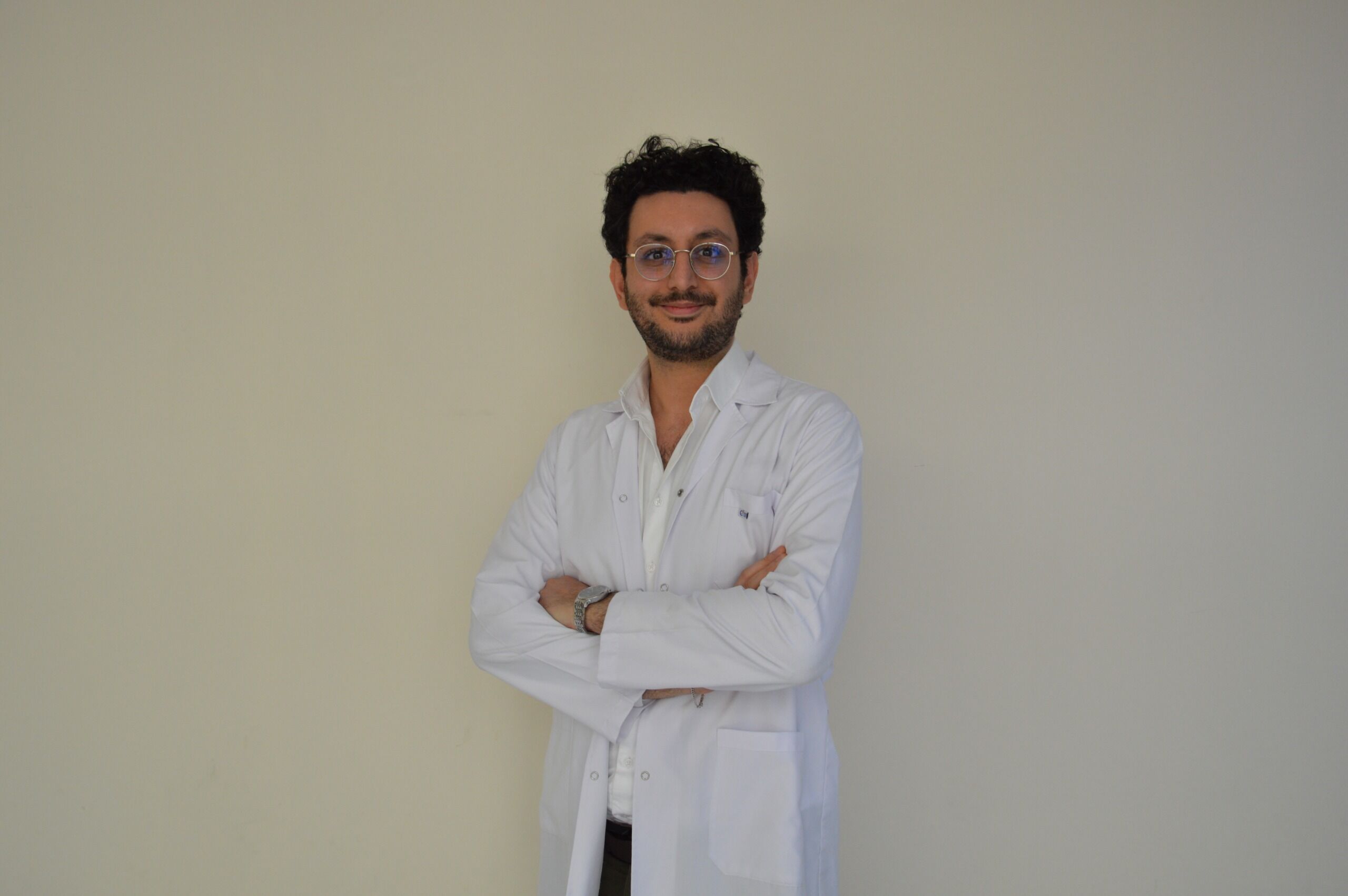 Sağlık