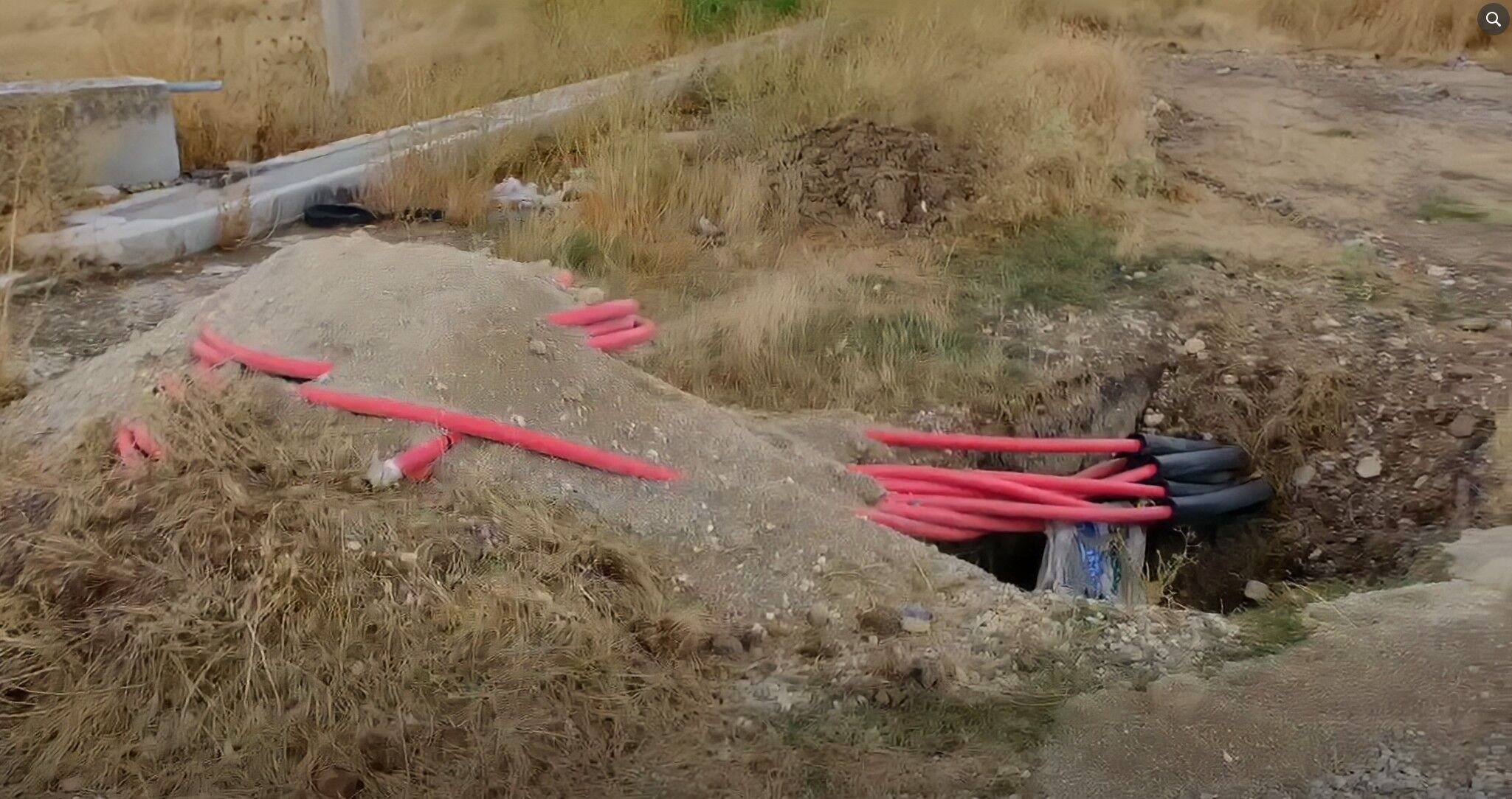 Ekran Görüntüsü 2026 09 20 123750