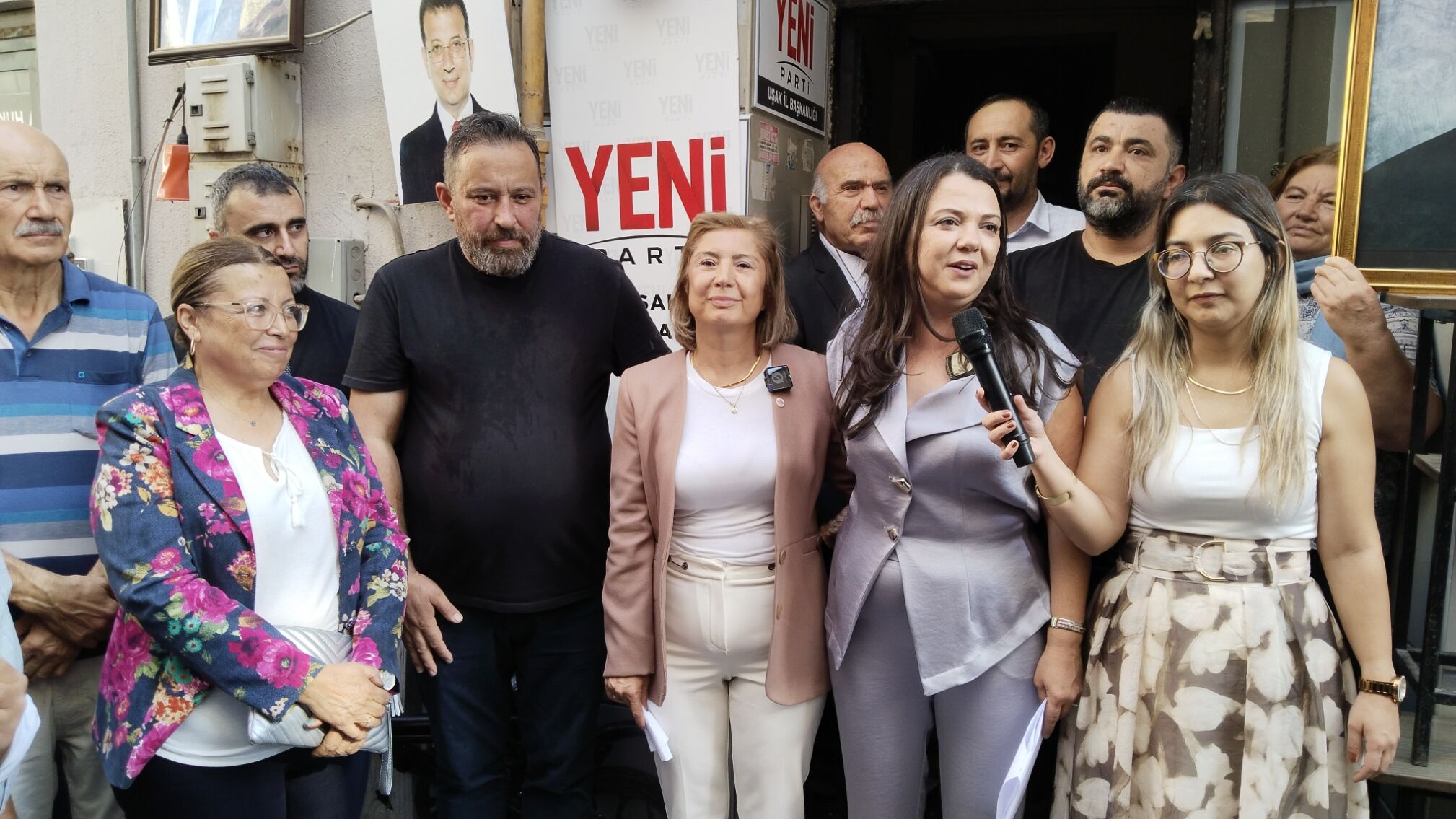 Gülay Çolak (2)