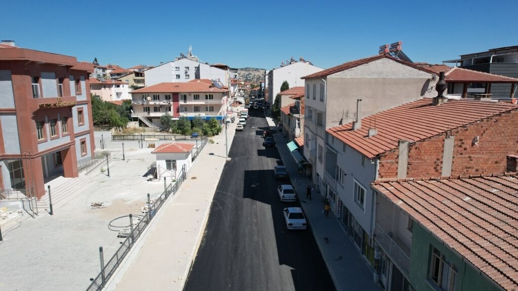Gündem