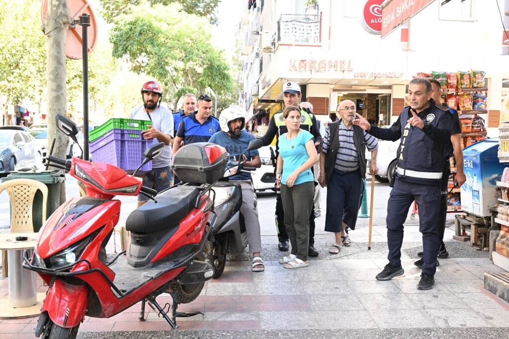 Yaşam