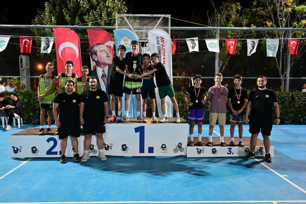 Spor