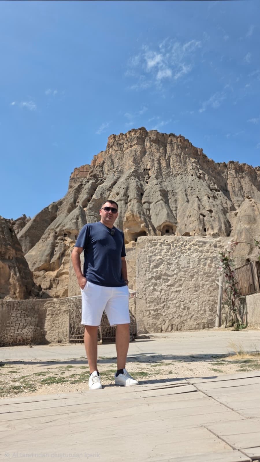 Kapadokya Murat Erşad Al Halil (9)