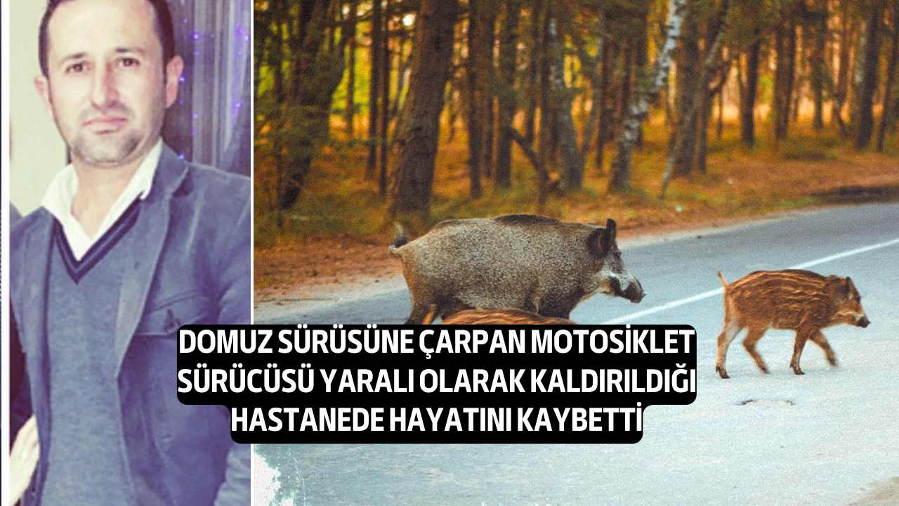 Gündem