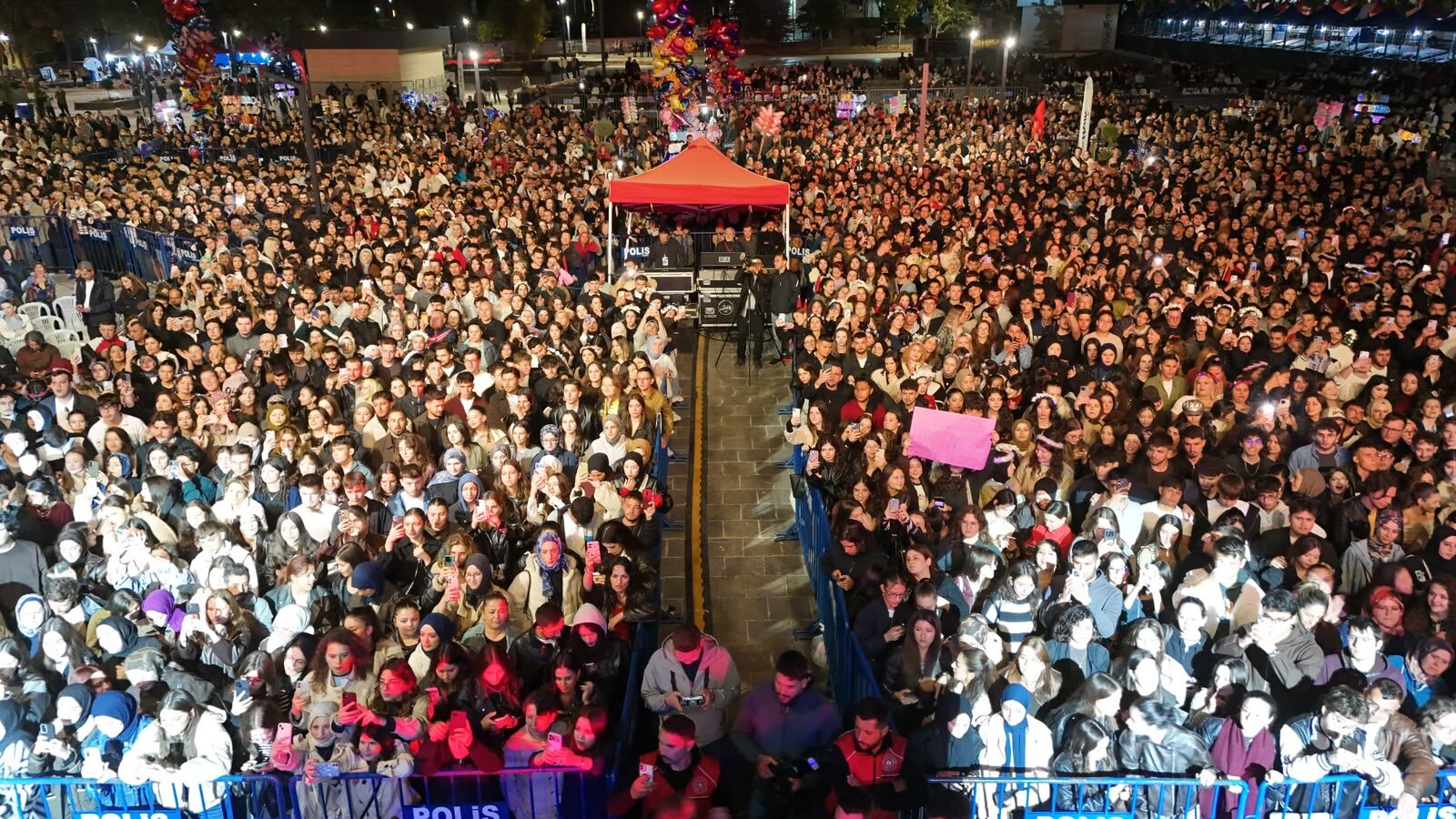Konser 5