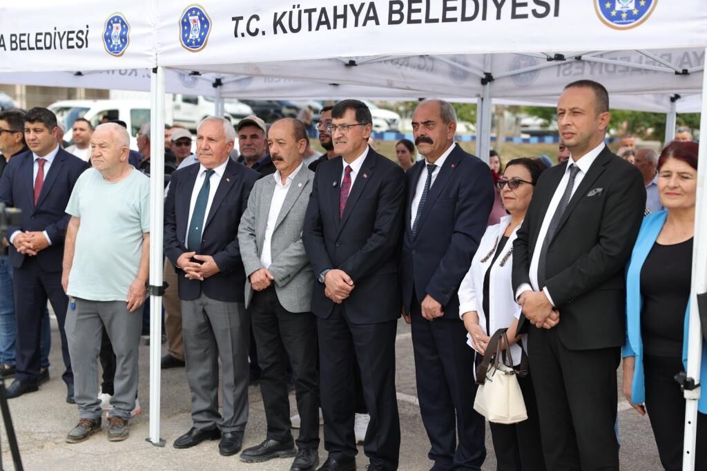 Lokanta Yemek (5)