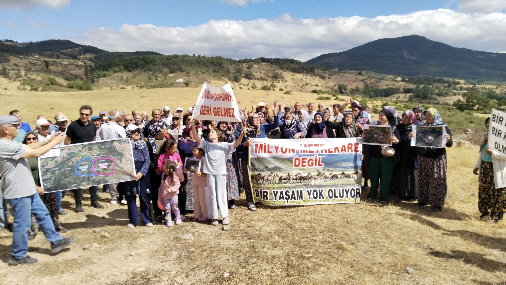 Maden Bağbaşı Eylem (6)-1