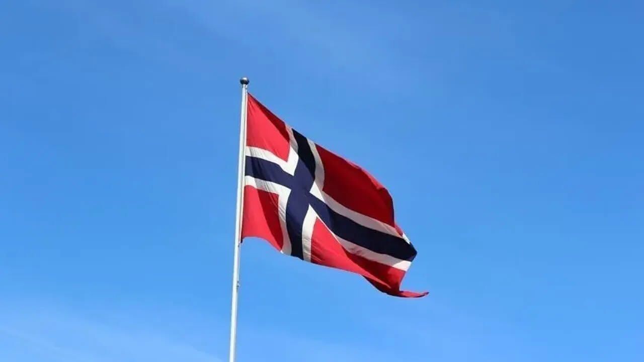 Uşak ve Norveç arasındaki bağlantı 7 yıl sonra yeniden kuruldu