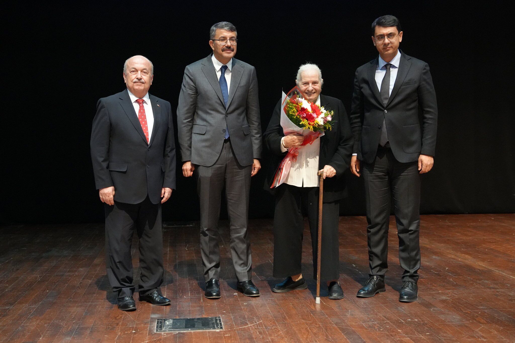 Plaket-2