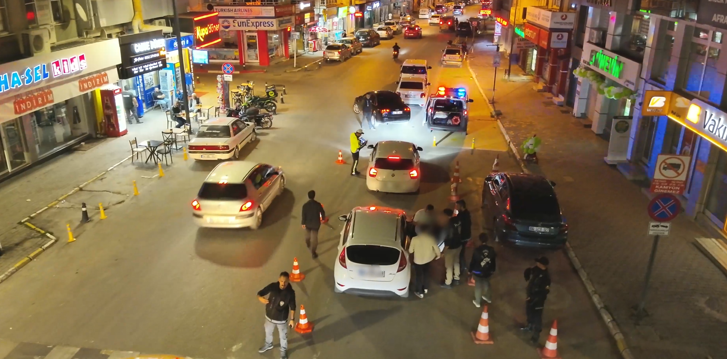 Polis Arama (3)