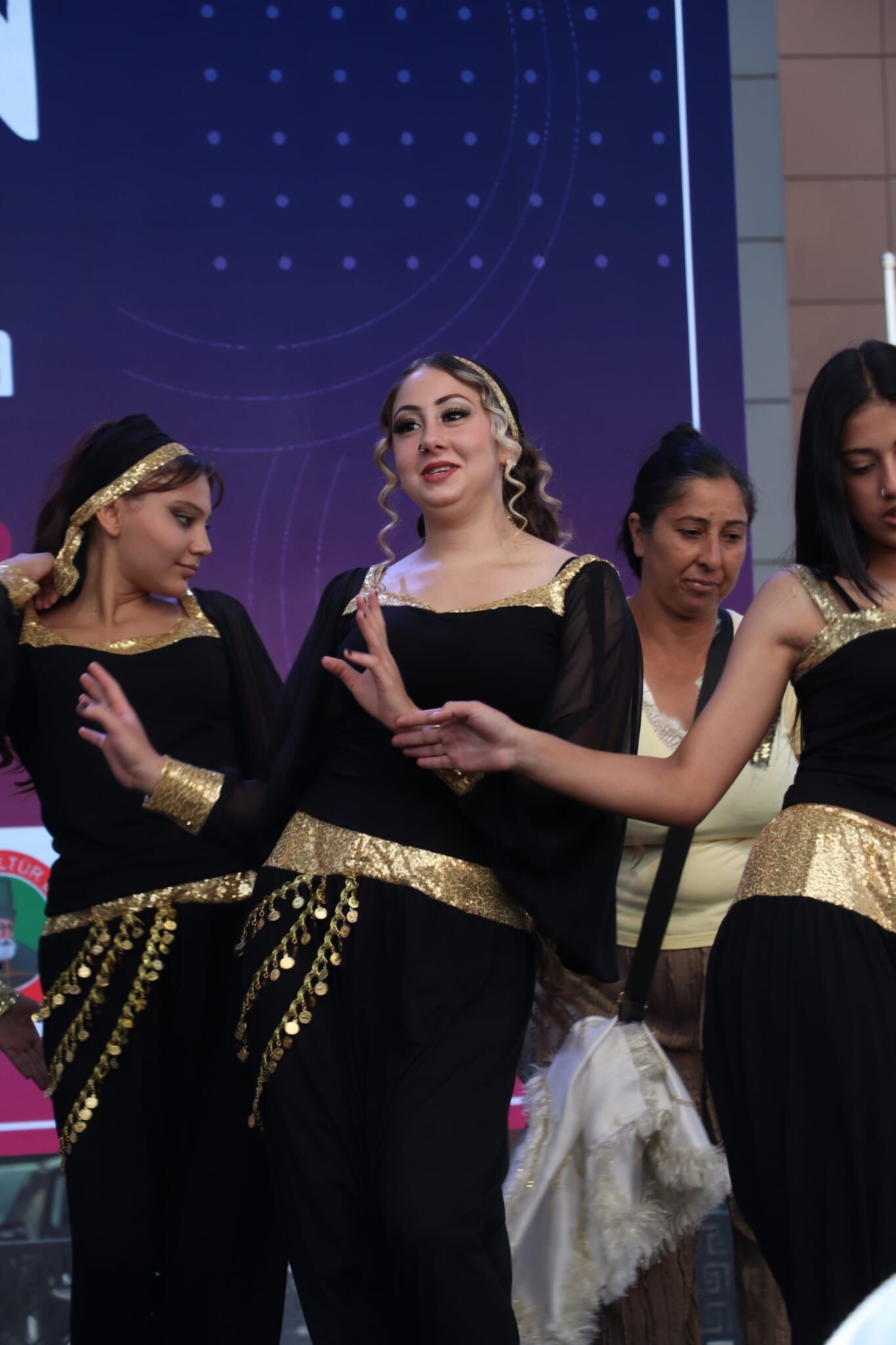 Roman Festivali (1)