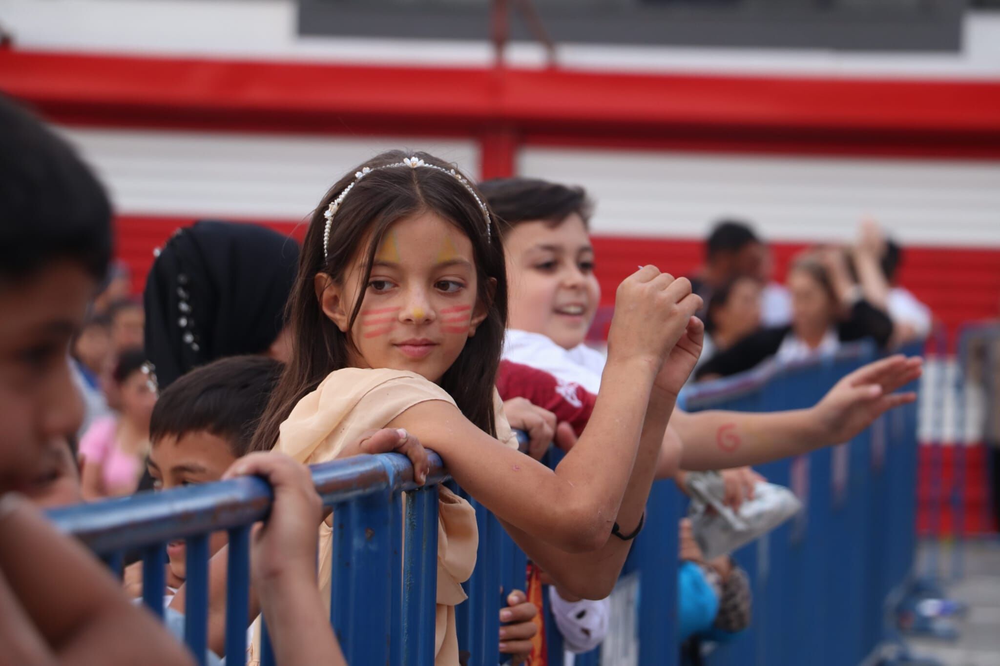 Roman Festivali (2)