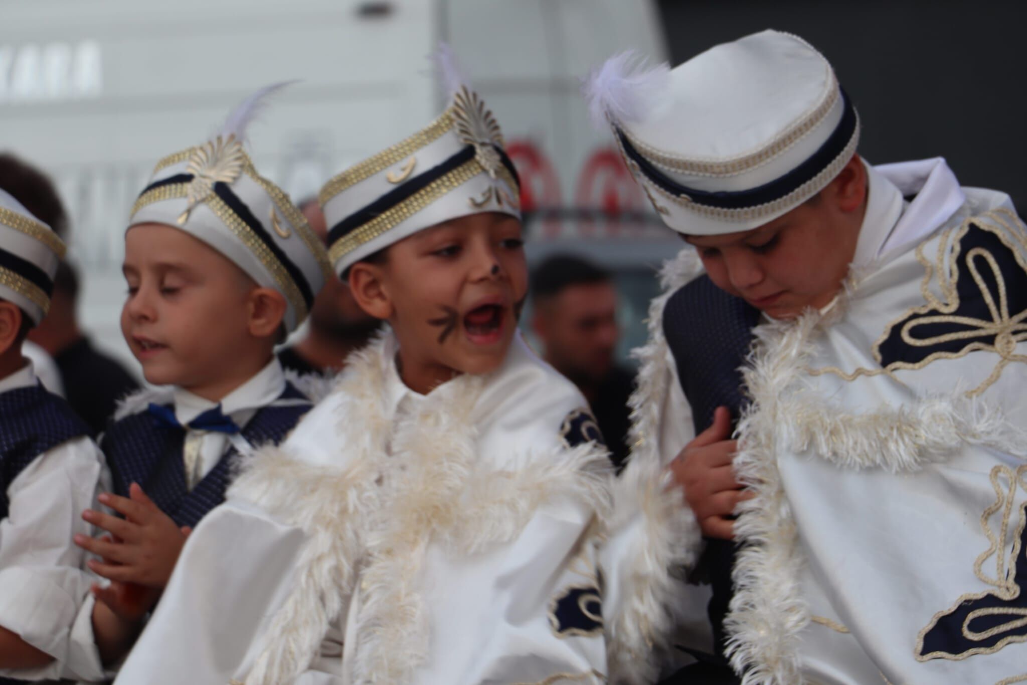 Roman Festivali (4)