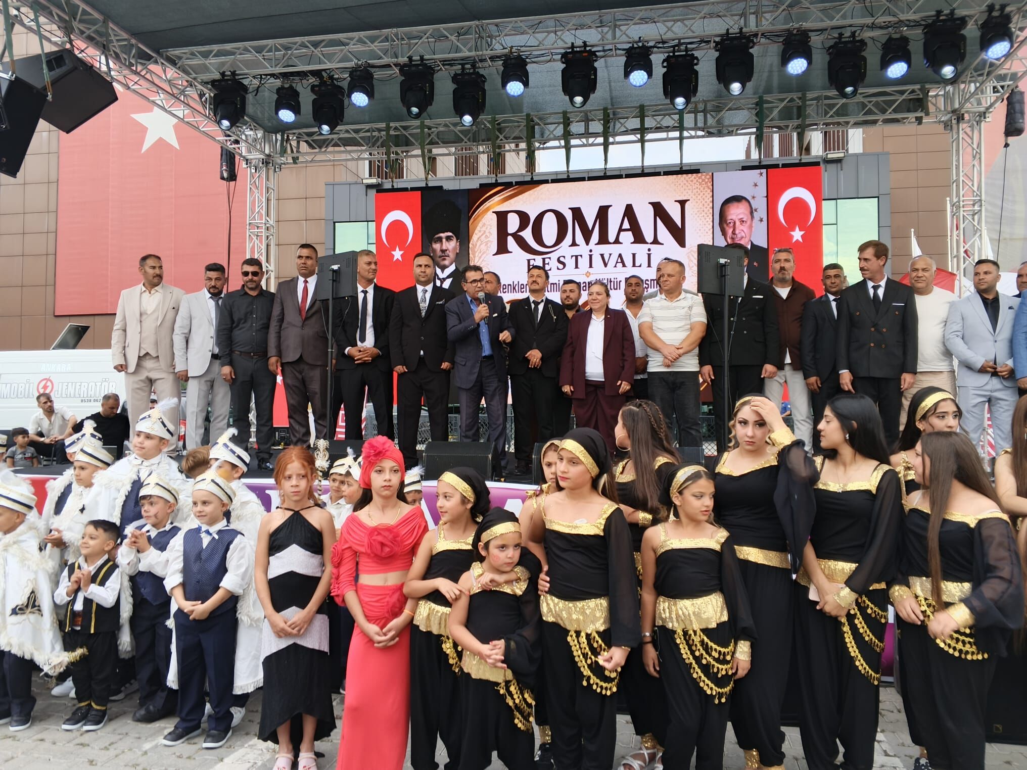 Roman Festivali (5)