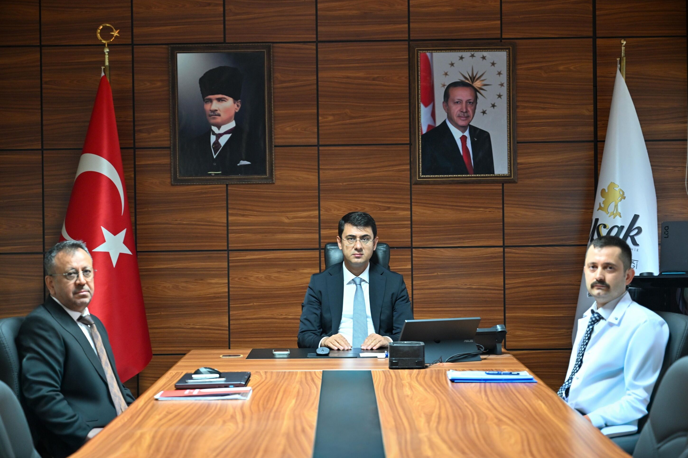 Saglik