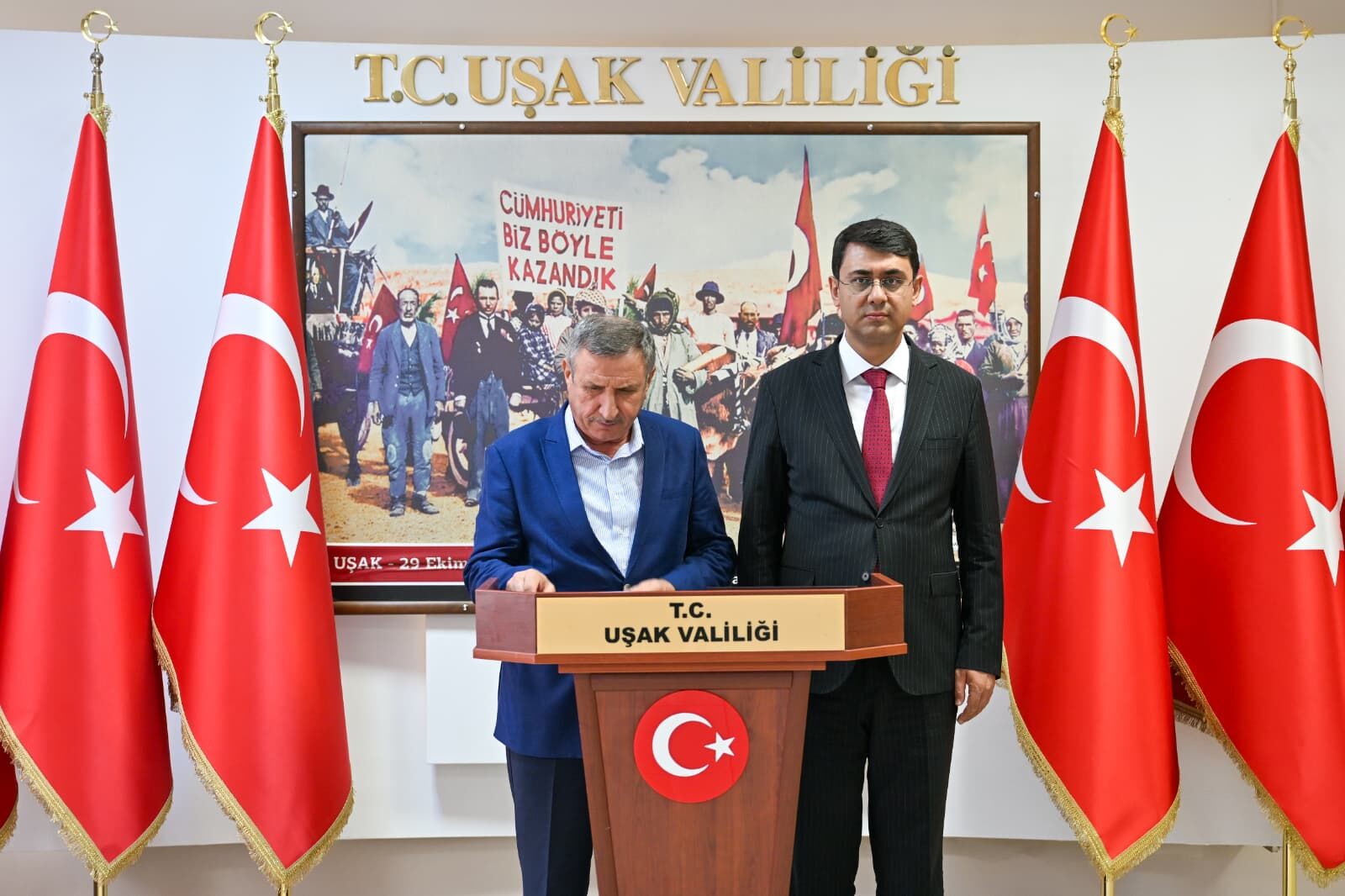 Serifyilmaz 1