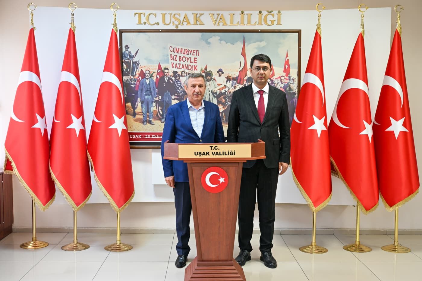 Serifyilmaz 3