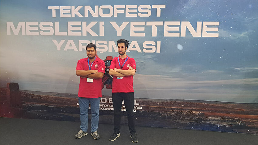 Teknofest Ödül (1)-1