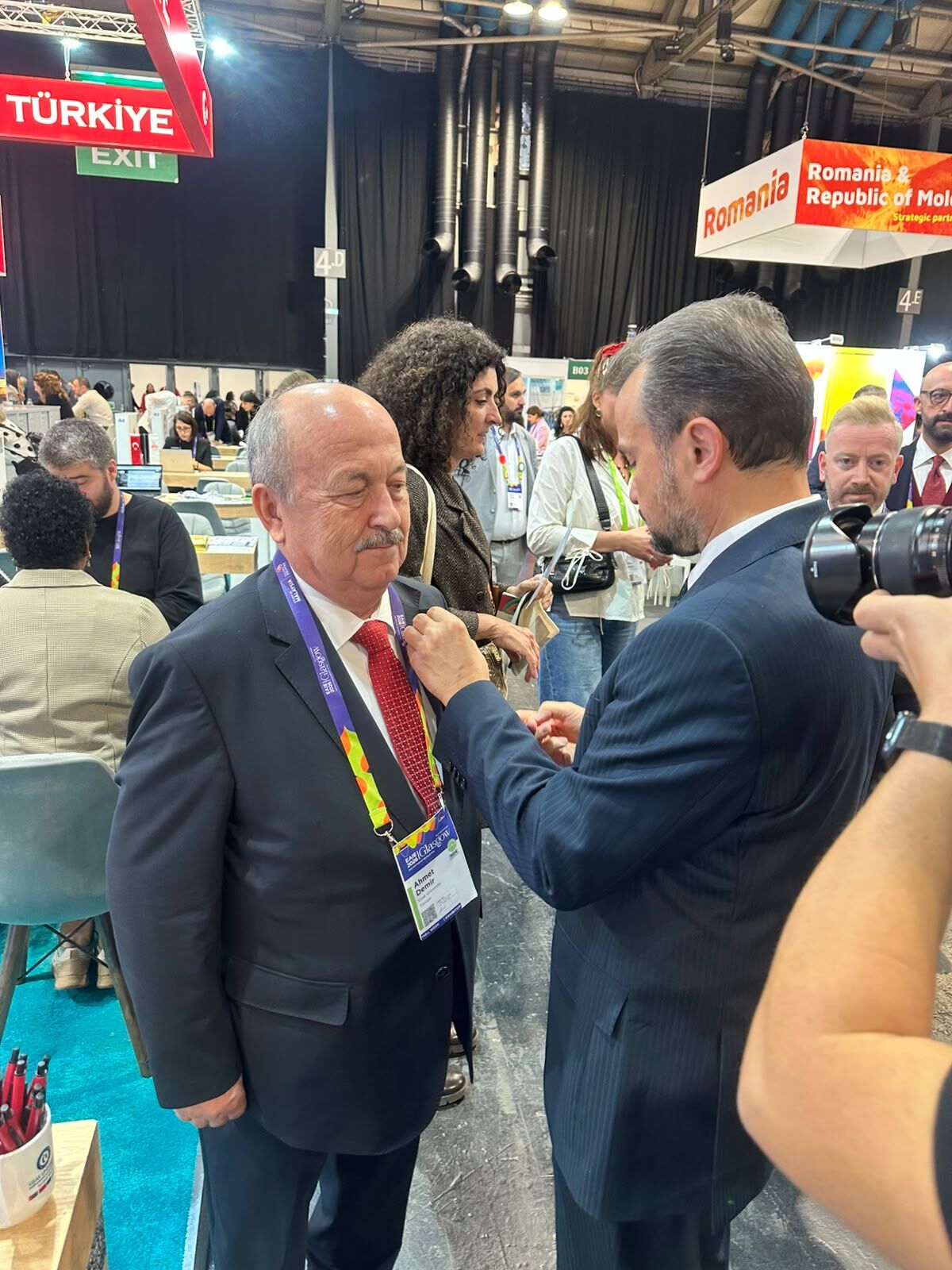 Yeni (1)