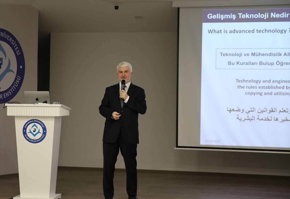 Eğitim