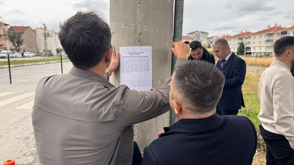 A A 20261014 42753247 42753243 K U T A H Y A D A C A D D E N I N B I R B O L U M U M A H K E M E K A R A R I Y L A G E C I S L E R E K A P A T I L D I