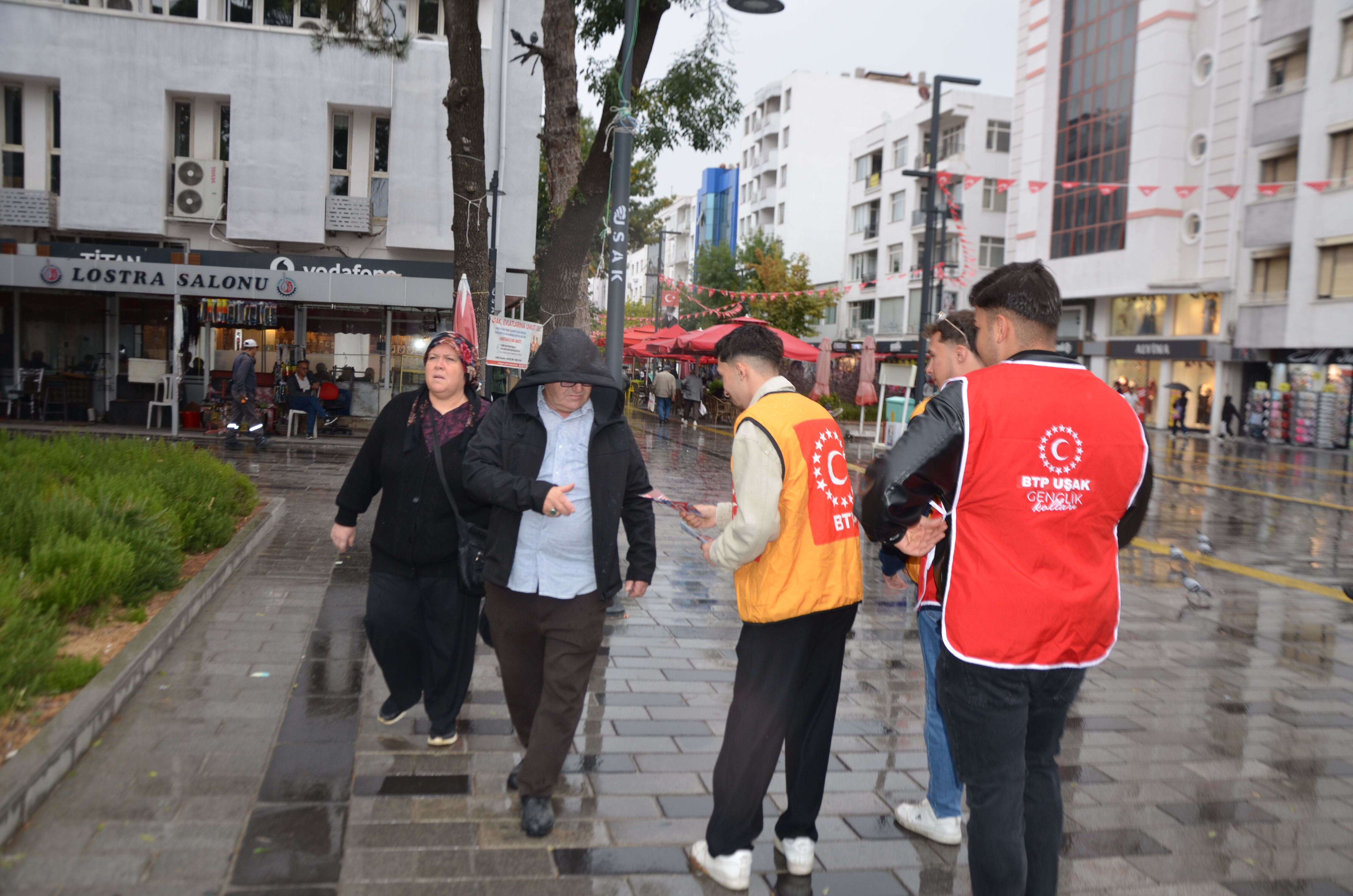 Btp Uşak Il Başkanlığı (3)