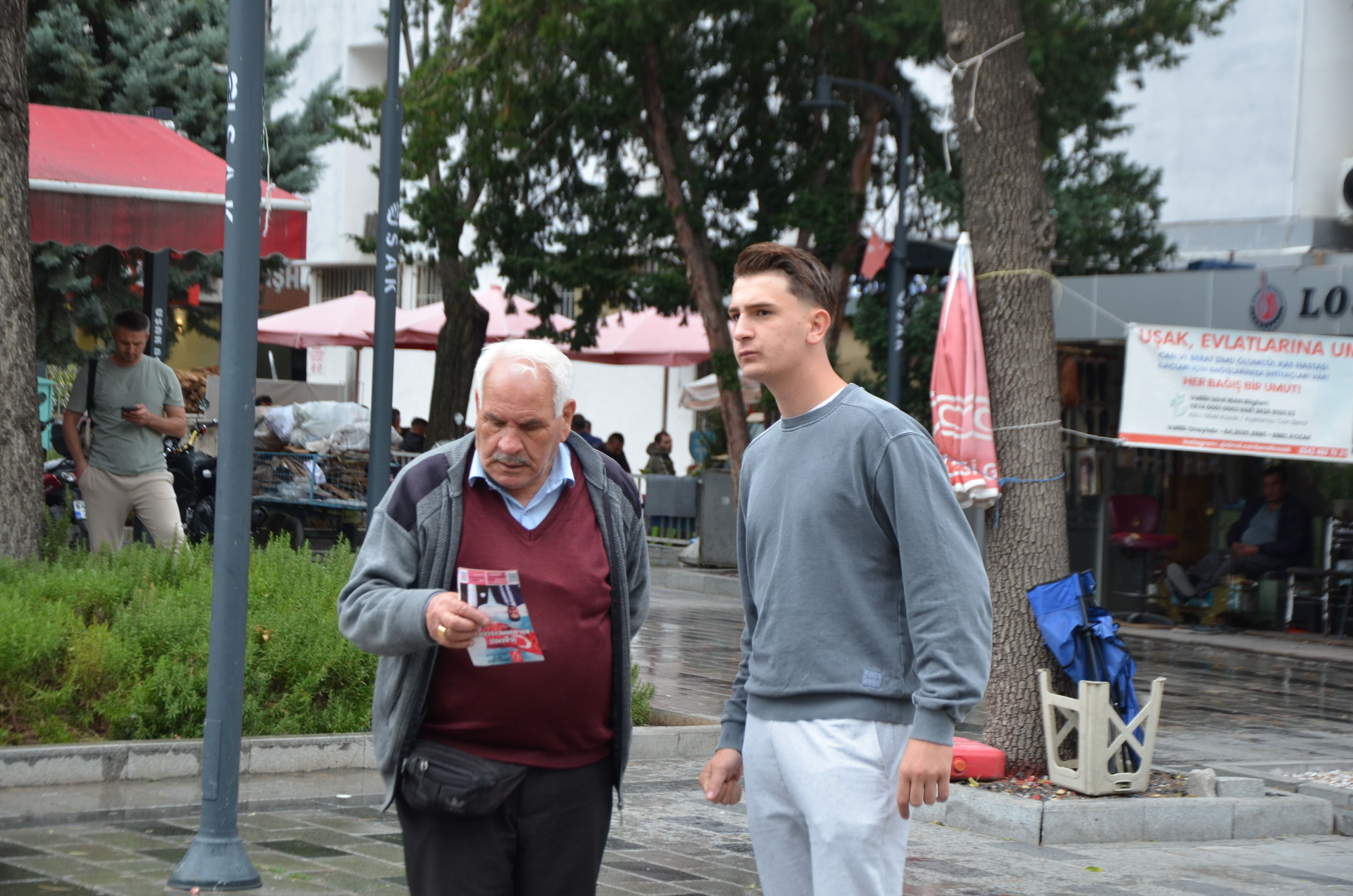 Btp Uşak Il Başkanlığı (5)